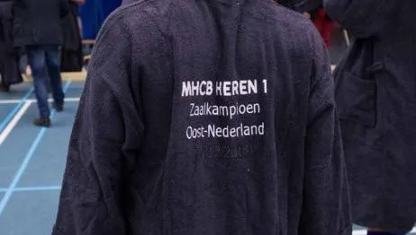 tglkzg6s1pxlg2tt55ilg07yj dsc9324 snap