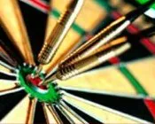 th8tldh11y0ef77eojtkaxh43 200852