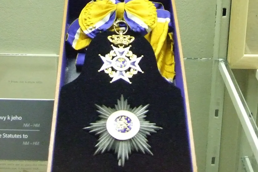 the republic exhibition nm prague 02 e1446465957910