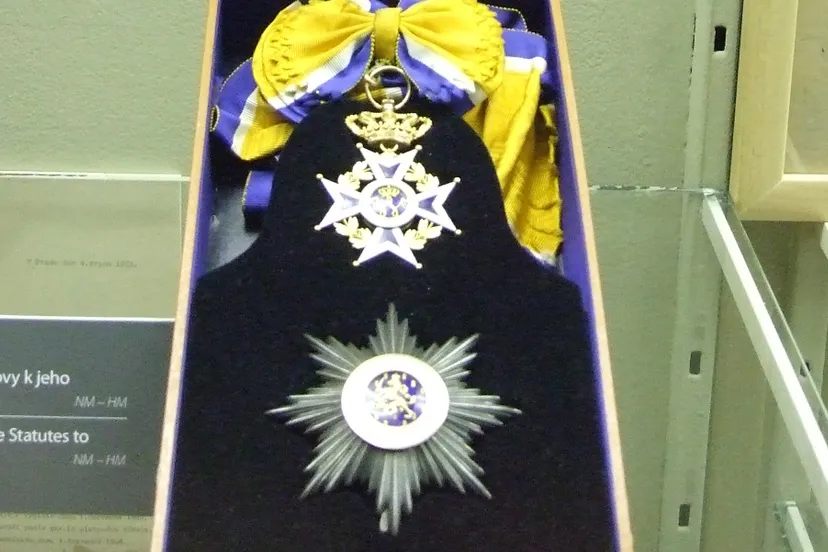 the republic exhibition nm prague 02 e1446465957910