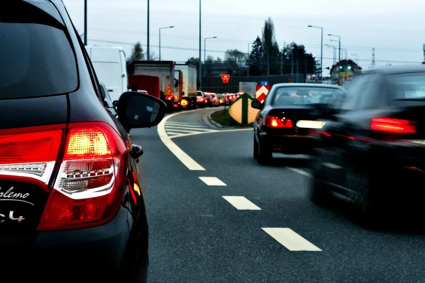 the stopper 1316962 960 720