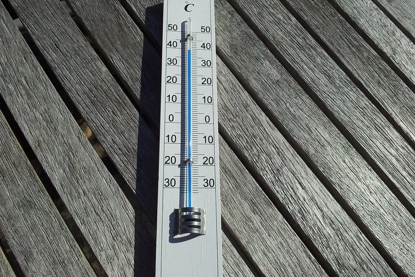 thermometer 693852 960 720