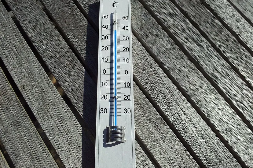 thermometer 693852 960 720