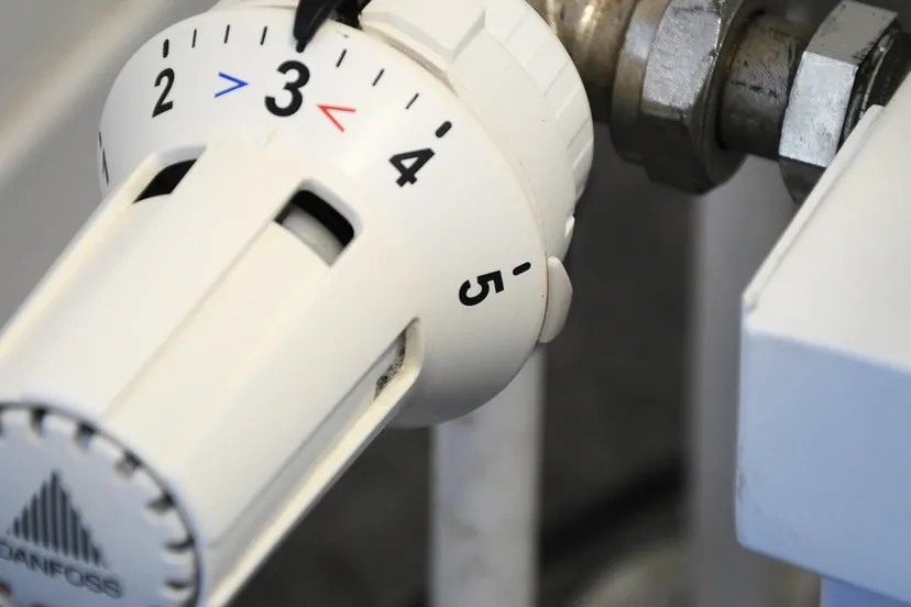 thermostat 250556 1280 e1430511727206