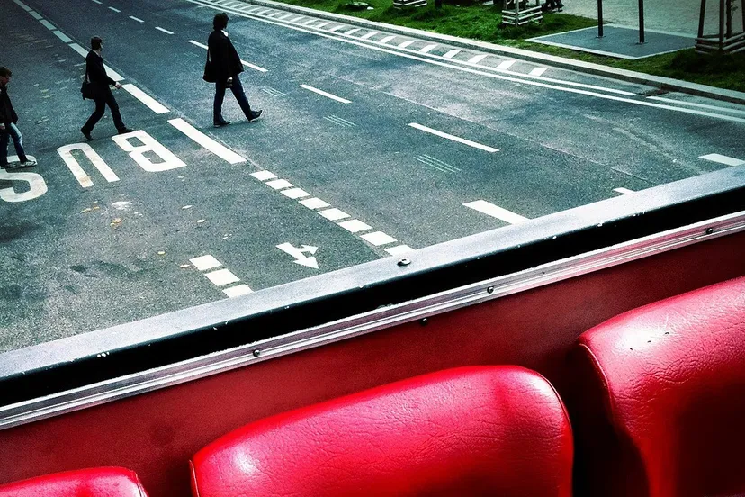 three 66583 1280 e1432308737480