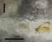 ti1fh8hhtaf8veeerbsc3w02u 140213