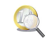 ti4slobmw5poq9xg4ufu6sbee 18860