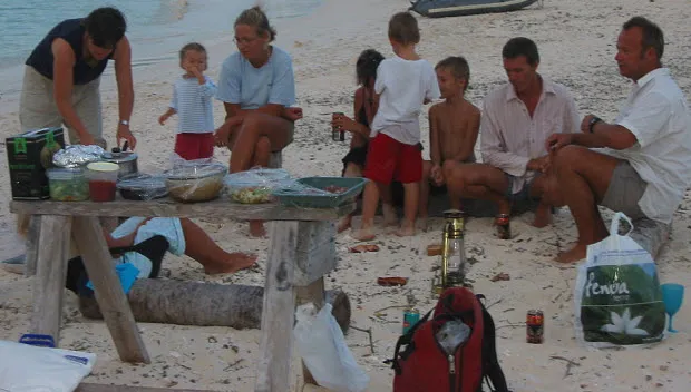 tigp80so7s1wtwh30awsbn61u bbq