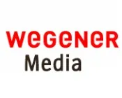 tiom4cb6xg5gzq2z7qj1qp0nd 138395