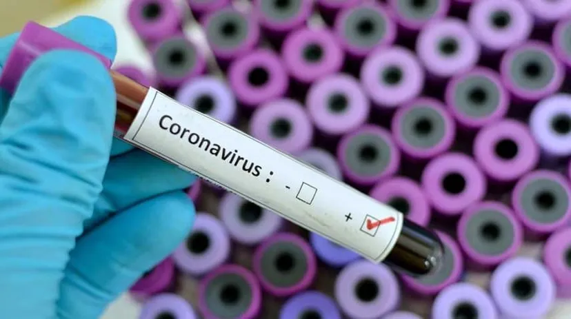 tips omtrent het coronavirus en de verpleeghuiszorg