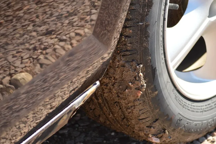 tire 668041 1280 e1444080957833