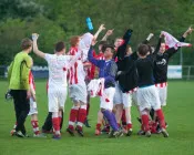 titlo3k7nbpt6q3rhe41wtbkc 140859