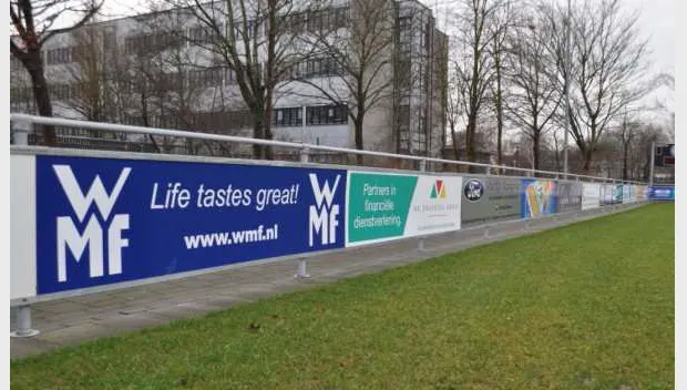 tiyod4rbbmhtznlh5pl9vflw4 reclamebeleid 2