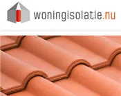 tj8o1chcw6h3u8gest54d8jgu 56194