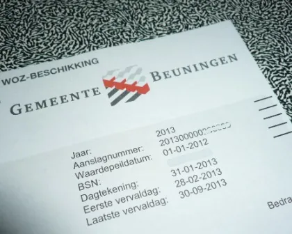 tkomevzb6stfglr33ak5j2gc6 209336