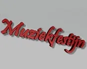 tm3iw7hdlk1p0xyv6ithbfu63 183162