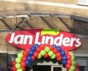 tmf0nbmgd4mdoqpgus9sqr0jc 213410