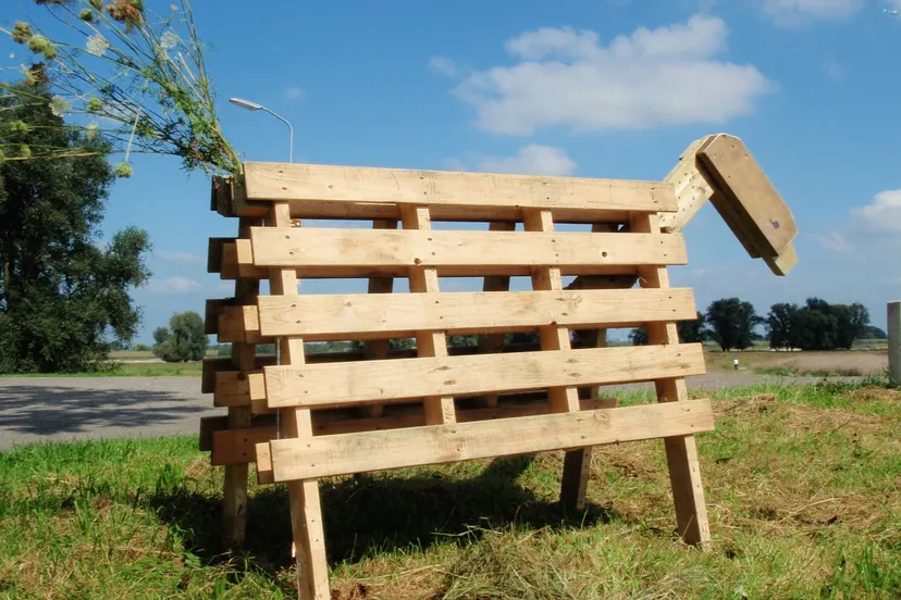 tmjur5svddvtqf17sl8zepkhj fotodijkmagazijn2014 09 21takkenpaard