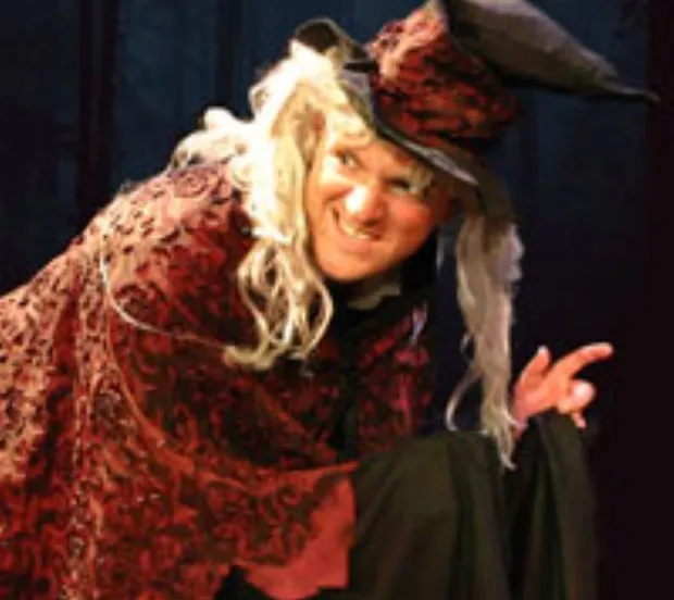 tmuzvadrrsgpgocippsdosv5f 20131110 swiegelmiegel foto