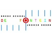 tmvyvry0ek6hmz45x56rf6425 12172