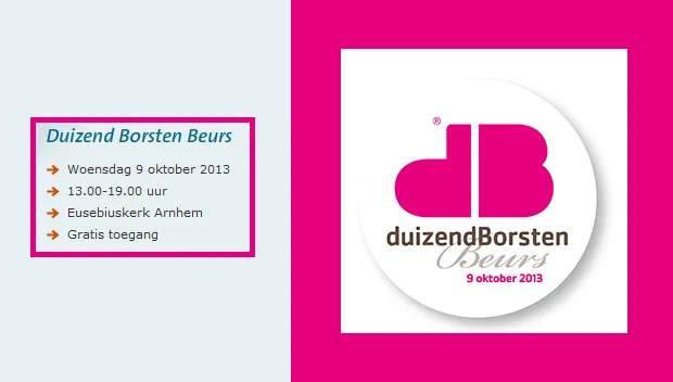 tn7ge59rgmf8dt6yd1nmx3j12 duizendborsten