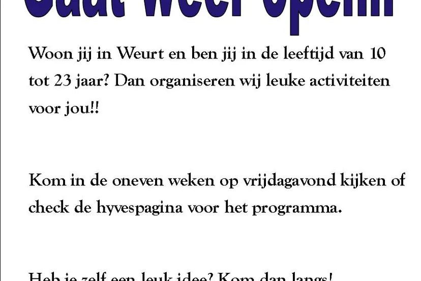 tne5crbshbo4g3fjdp31a7dz5 87444