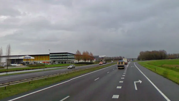 tnja8limbd23oi84iwv4mjchr afrit afgesloten