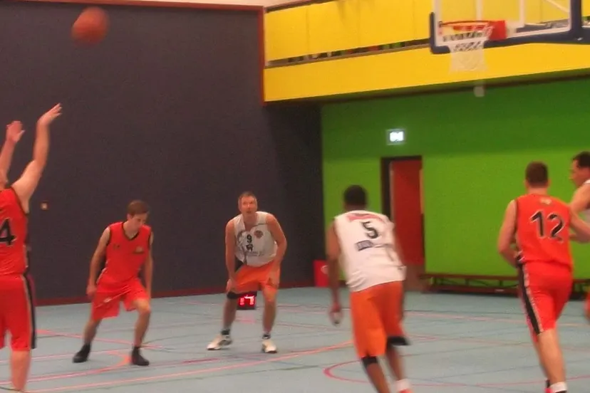 tnw53me3t5152k6w7hgjsnjbp dscf1307 sn