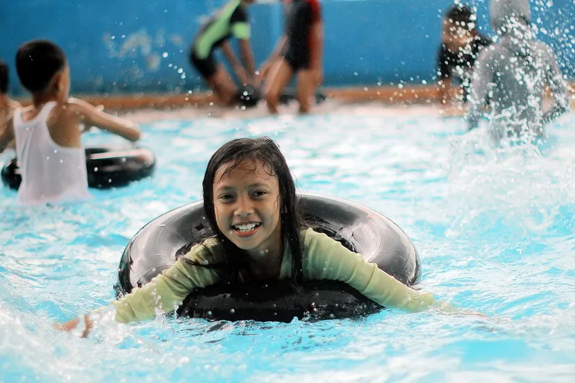 to swim 607433 1280 e1434211059713