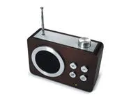 to7ii6ue74r4pqw74r9dok9ph 7267