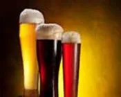 tolc1r3kqo32qdwiybhzy7cp2 230445