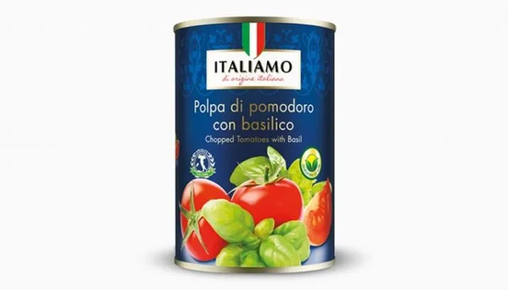 tomaten basilicum foto lidl 715x408