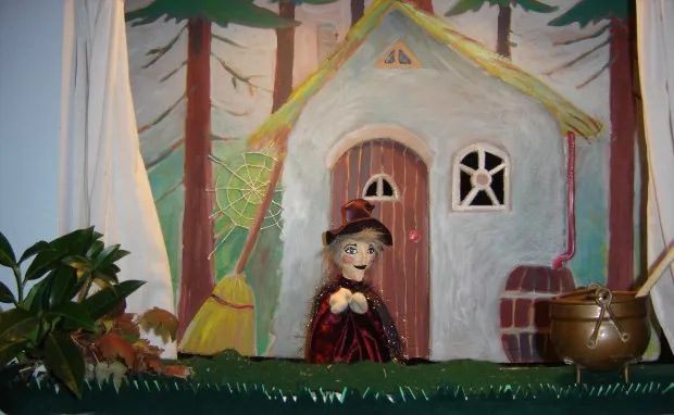 toobp8vfr736afbdj5a618i55 dsc07586 heks