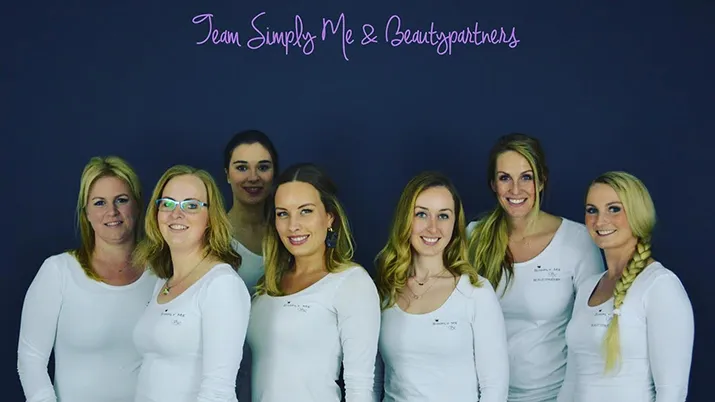 total beautyconcept naar het centrum van beuningen copy