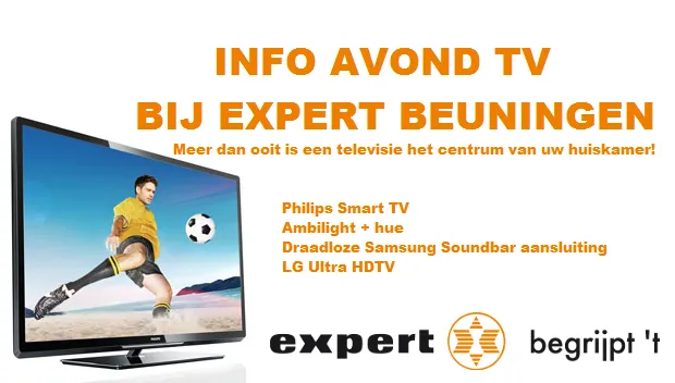 tozhj5svkn10hfvv2ga74afyr infoavond expert