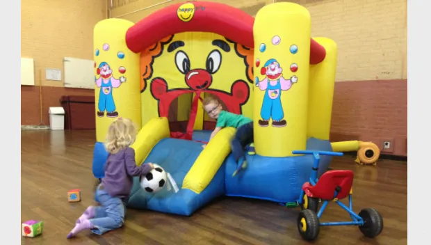 tp5rbxjm93xc3rljjmr80kvdd kom je ook spelen bij tumba