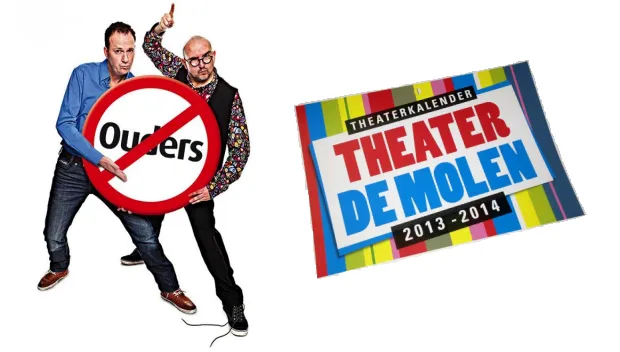 tpu8x94ahgt4r4sgtfv2ypzbq theaterkalender verboden voor ouders