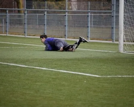 tpxm6m78d3ze46ray1qjh1pnw 224133