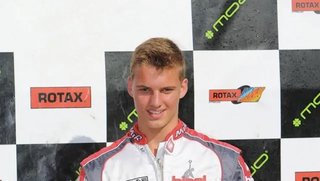 tqfsplql5vlhoe8xqzh5x80cd afbeelding cdranen snap