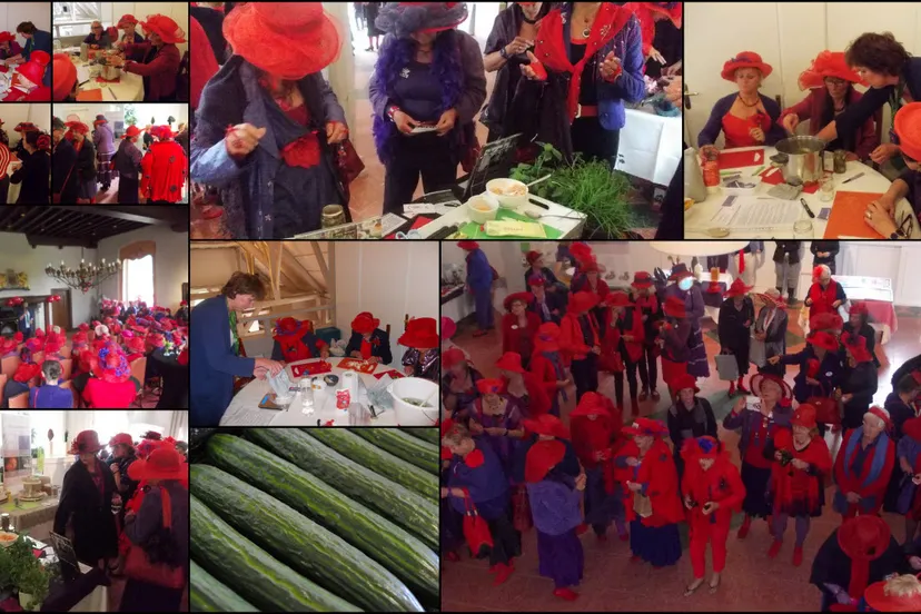 tqiudb2b678ul2oopnvx11wl0 red hat slot doddendael 2014 05 15