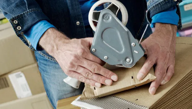 tqmheg4v243o47ukg1nsne078 kvk