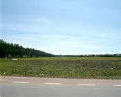 tqpt0t56xlh4ftevnj1cpy0s4 128801