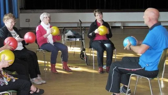 tqutm233mbc9jgi3yunh3hlug stoelgym