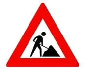 tqvda6xw6n1yc67m0aj1pldc5 45779