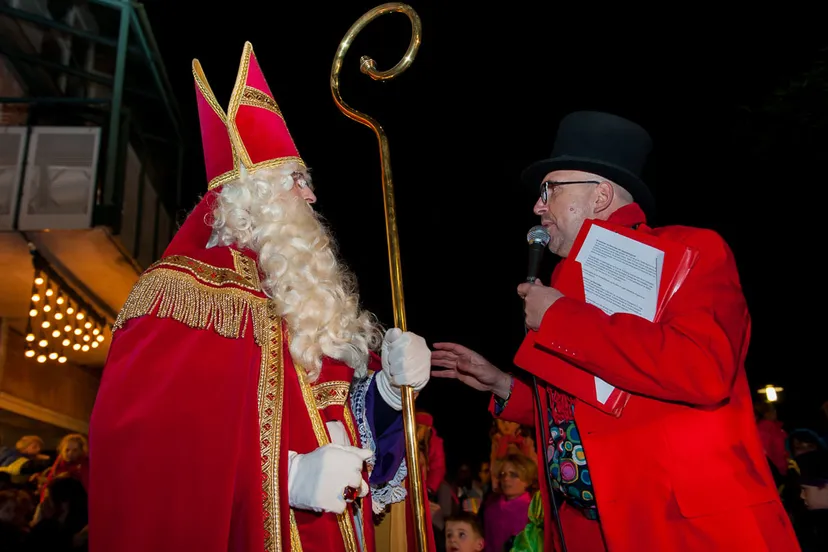 tr1ibu4vtwvpoqttlgwgpok1q 20141121 3124 002 web