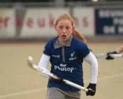 tr2xaphn6hvxwoufbpwjnlo50 101784