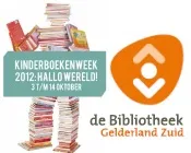 tr8tnt2viyk52io0dnbwks0wl 177904