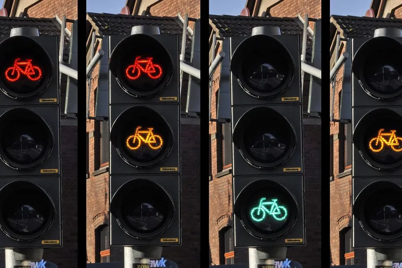 traffic light 876043 1920 e1445802171534