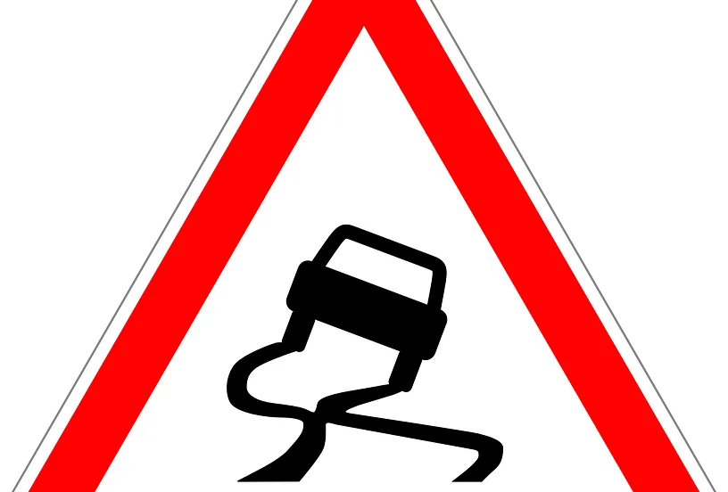 traffic sign 160656 960 720