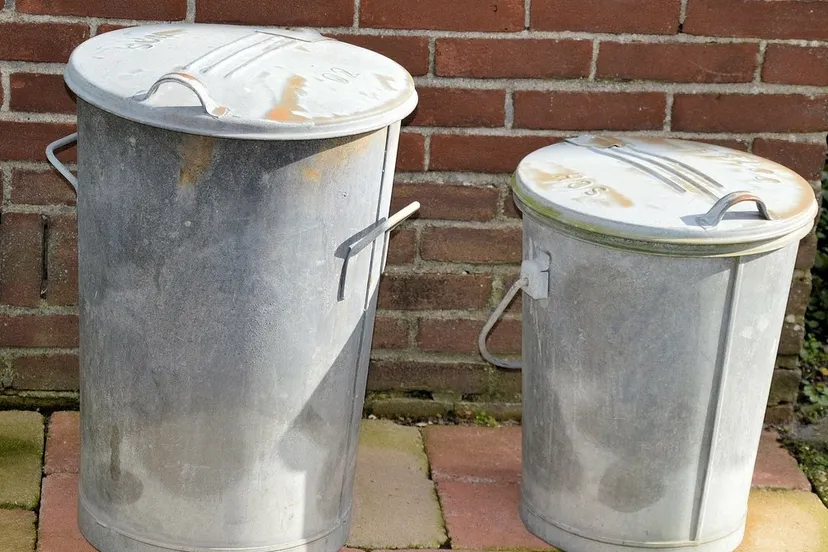 trash 316028 1280 e1435695587432